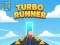 Turbo Runner – kostenloses Online-Spiel