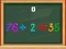 Equations: Right or Wrong! – kostenloses Online-Spiel