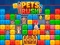Pets Rush – kostenloses Online-Spiel