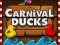 Carnival Ducks – kostenloses Online-Spiel