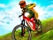 MX Offroad Master – kostenloses Online-Spiel
