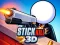 Stick Kill 3D – kostenloses Online-Spiel