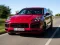2020 Porsche Cayenne GTS Puzzle – kostenloses Online-Spiel