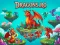Dragons.ro – kostenloses Online-Spiel