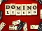 Domino Legend – kostenloses Online-Spiel