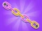 Color Chain Sort Puzzle – kostenloses Online-Spiel