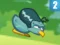 Kiwi Adventure 2 – kostenloses Online-Spiel