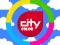 City Color – kostenloses Online-Spiel