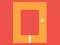 Turn Dot – kostenloses Online-Spiel