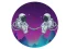 Milky Way – kostenloses Online-Spiel