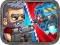 Total Recoil – kostenloses Online-Spiel