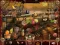 The Arabian Night: Sinbad The Voyager – kostenloses Online-Spiel
