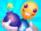 Rocket Buddy – kostenloses Online-Spiel