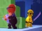 Stealth Master 3D – kostenloses Online-Spiel