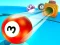 Push The Ball 3D – kostenloses Online-Spiel