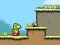 Yoko – kostenloses Online-Spiel
