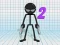Gun Fu Stickman Edition 2 – kostenloses Online-Spiel