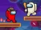 Among Them Jumper – kostenloses Online-Spiel