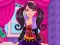 Barbie Monster High Halloween – kostenloses Online-Spiel