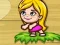 Jim Loves Mary – kostenloses Online-Spiel