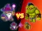 Wizard vs. Orcs – kostenloses Online-Spiel