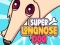 Super Long Nose Dog – kostenloses Online-Spiel