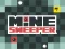 Mine Sweeper – kostenloses Online-Spiel