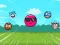 Roller Ball X: Bounce Ball – kostenloses Online-Spiel