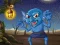 Goblin Fight Match 3 – kostenloses Online-Spiel