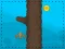 Endless Tree – kostenloses Online-Spiel