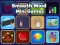 Smooth Mood Mini Games – kostenloses Online-Spiel