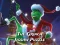 The Grinch Jigsaw Puzzle – kostenloses Online-Spiel