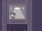 Nitrome Must Die – kostenloses Online-Spiel