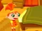 Little Alice Escapes – kostenloses Online-Spiel