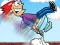 Farting Flippy King – kostenloses Online-Spiel