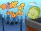 Pump Up the Birds – kostenloses Online-Spiel