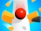 Helix Jump – kostenloses Online-Spiel