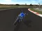 Motorbike Racing – kostenloses Online-Spiel