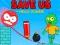 Save Us - Hello Zombie – kostenloses Online-Spiel