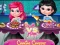 Cooking Contest – kostenloses Online-Spiel