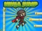 Ninja Jump – kostenloses Online-Spiel