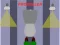 Turbo Cannon – kostenloses Online-Spiel