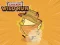 Chicken Wild Run – kostenloses Online-Spiel