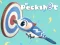 Peckshot – kostenloses Online-Spiel