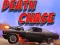 Death Chase – kostenloses Online-Spiel