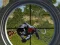 Wild Hunt: Jungle Sniper Shooting – kostenloses Online-Spiel