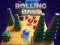 Rolling Ball – kostenloses Online-Spiel