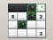 Logic Islands – kostenloses Online-Spiel