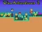Tim Adventures 2 – kostenloses Online-Spiel