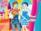 White Princess Romantic Date – kostenloses Online-Spiel